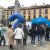 Palencia_12M (3)